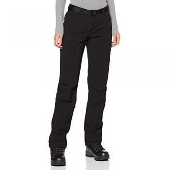 Pantaloni impermeabili Maier Sports Lulaka