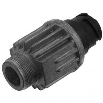 FEBI BILSTEIN Relais Universal 36 mm – Modell 38460 für MAN‑Serien