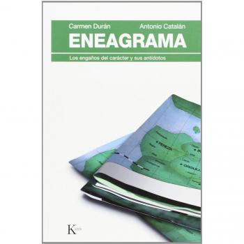 Eneagrama / Enneagrams