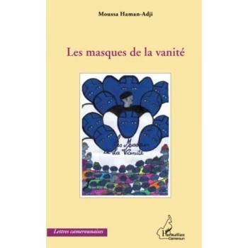 Les masques de la vanité