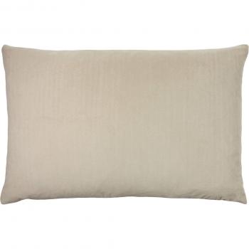 Furn. Contra Velvet Cushion