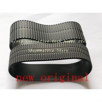 Canon 70-200mm 2.8 L USM Lens Repair Rubber Ring