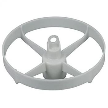 Structure d’appui robot BOSCH MUZ8MM1
