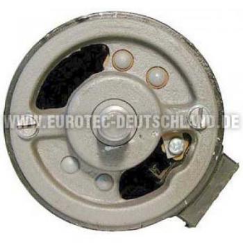 EUROTEC 12030050 Altenartor