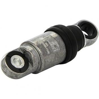 LUK 533000710 Vibration Damper