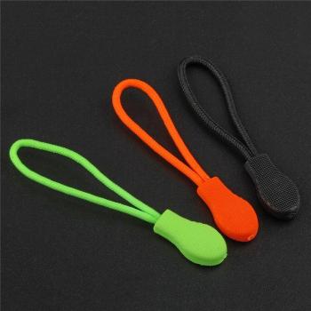 Tirette extracteur pour vêtements 100 pcs