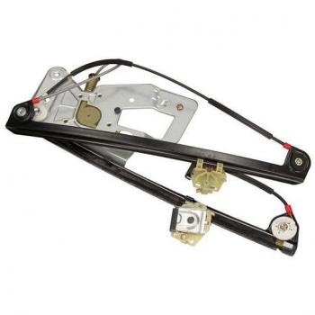 Fensterheber rechts vorne Maxgear 28-0329