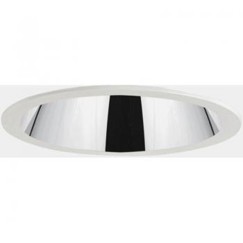 Luminaria Veo Dali 8.6W Bianco Neutro
