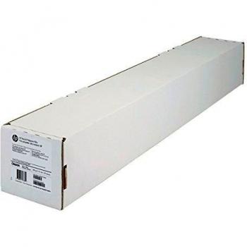 HP CR660B pellicola per stampa in poliestere