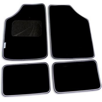 Tapis moquettes Redoute Classement 2023