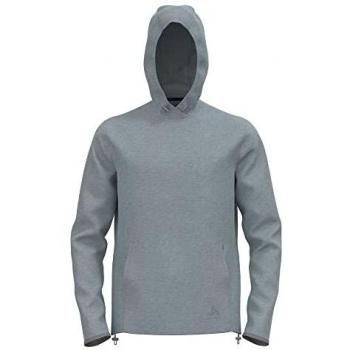 Odlo Active 365 Strick-Hoodie