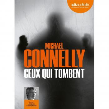 Ceux qui tombent