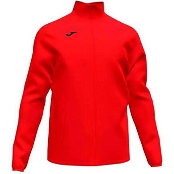 Windbreaker Joma Elite VII