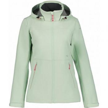 Icepeak Anorak für Frauen BEEBE