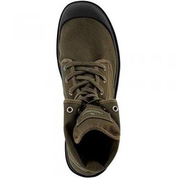 Craghoppers Leichtgewichtiger Herren Outdoor-Stiefel Mono Hi Cut