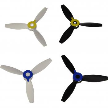 Parrot 4 Drone Propellers