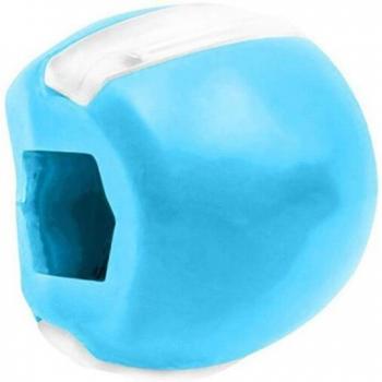 Face Toning Jaw Exerciser