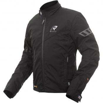 Rukka Start-R Unisex Motorradjacke
