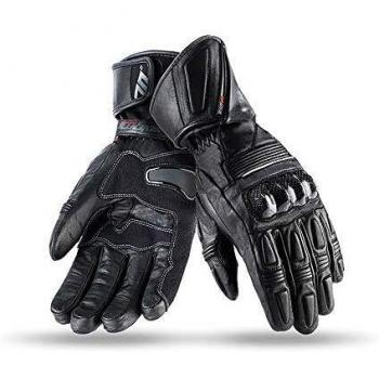 MT Helmets SD‑R11 Winter Racing XL – X‑L Radsport‑Helm