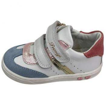 Scarpe Primigi per Bambina Sneakers