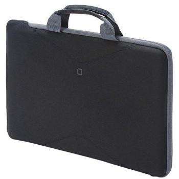 Notebook Tasche Dicota Tab Case Plus 13 12-13,3