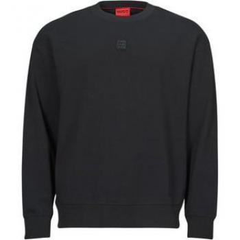 Hugo Boss Sweatshirt avec Logo