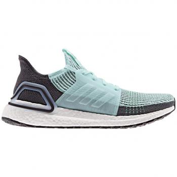 Adidas Ultraboost 19 Men's Trainers