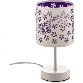 Onli Lighting
