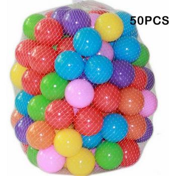 CasaJuega Olas de Diversión