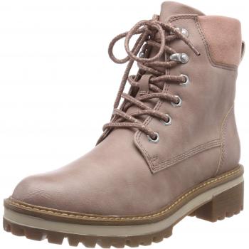 Tamaris Damenstiefel 26250-21, Pink