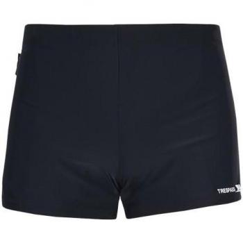 Stile Marina Trunk Controspazio