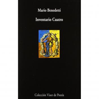 Inventario cuatro.