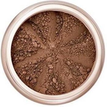 Sombra Vegana de Ojos Mudpie