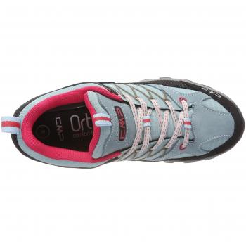 CMP Campagnolo Damen Rigel Trekking