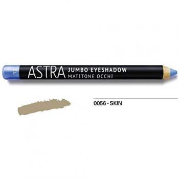Matita ombre ad acqua jumbo Astra