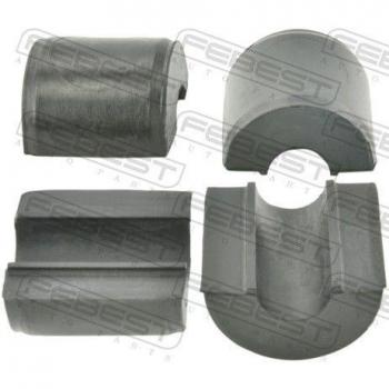 Fixação de Barra Estabilizadora FEBEST BZSB-204R-KIT