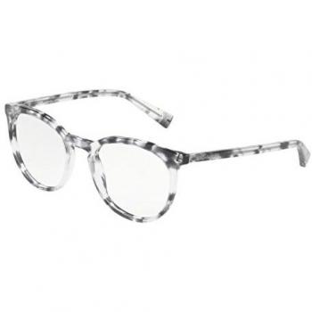 Mod. 3269 Vista Acetato