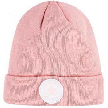 Gorro Watch Converse para Mujer
