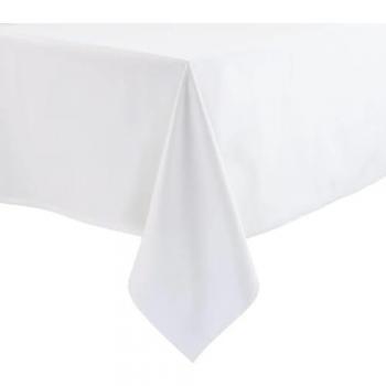 Nappe Restaurant Carrée 1150 x 1150 mm