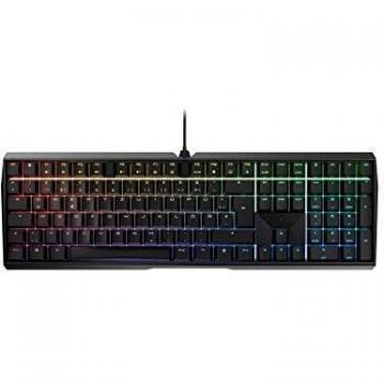 Clavier Cherry MX Board 3.0 S