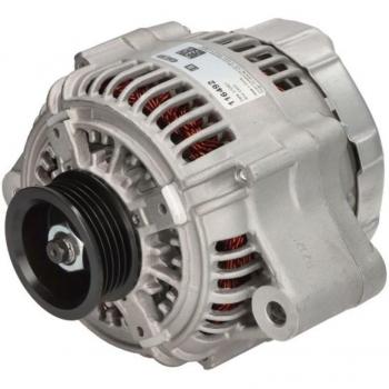 Lichtmaschine HC-CARGO 116492