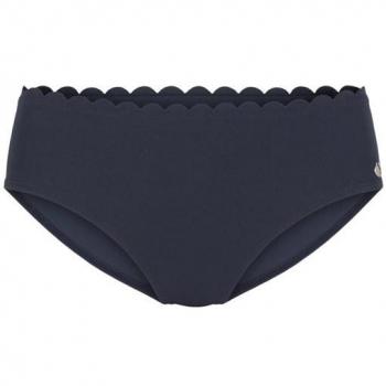 Slip mare Lascana, taglia 42