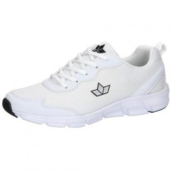 Lico Almeria Herren Freizeitschuhe 46