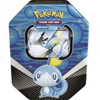 Asmodee A Song of Ice and Fire : extension du jeu de soci