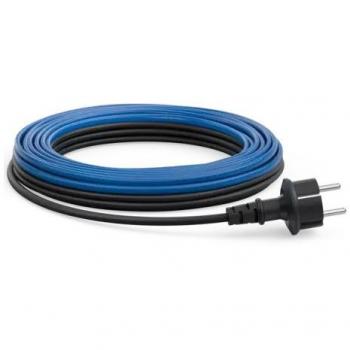 EBECO Frostsäker 10 10 m 100 W