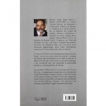 L'ermità de vilalta