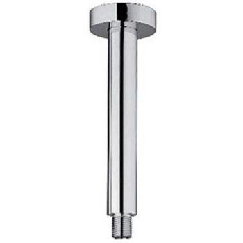 MAMOLI Braccio da Soffitto Spartaco