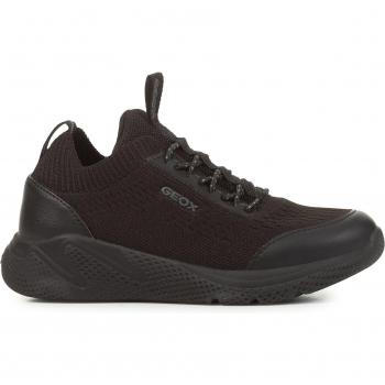 Geox Sneakers Sprintye