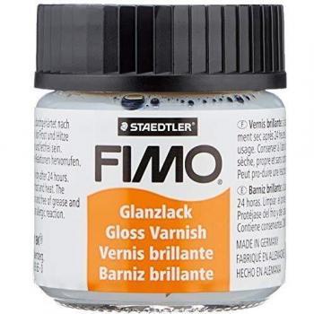 FIMO Glanzlack 35ml