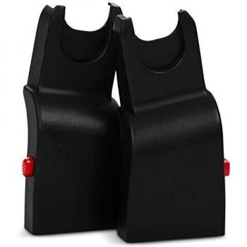 Adapter für Maxi-Cosi, Cybex, Kiddy